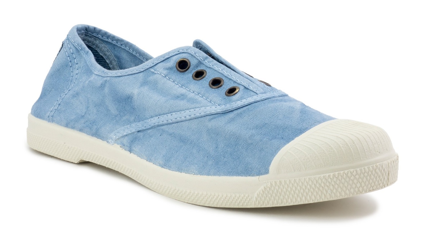 102E Old Lavanda - Air Blue 